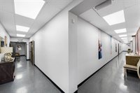 104 SW 11th, Lawton, OK 73501