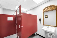 104 SW 11th, Lawton, OK 73501