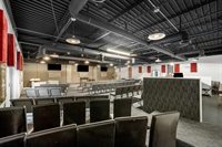 104 SW 11th, Lawton, OK 73501