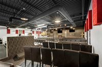 104 SW 11th, Lawton, OK 73501