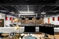 104 SW 11th, Lawton, OK 73501