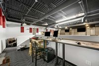 104 SW 11th, Lawton, OK 73501