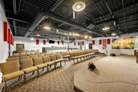 104 SW 11th, Lawton, OK 73501