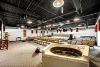 104 SW 11th, Lawton, OK 73501