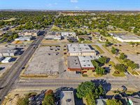 104 SW 11th, Lawton, OK 73501