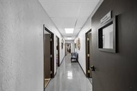 104 SW 11th, Lawton, OK 73501