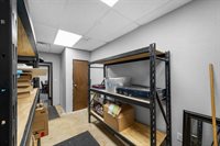 104 SW 11th, Lawton, OK 73501