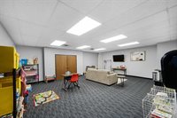 104 SW 11th, Lawton, OK 73501