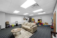 104 SW 11th, Lawton, OK 73501