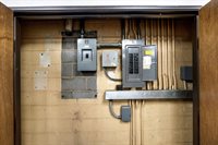 104 SW 11th, Lawton, OK 73501