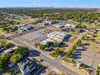 104 SW 11th, Lawton, OK 73501