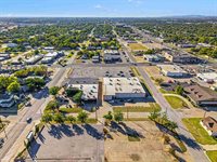 104 SW 11th, Lawton, OK 73501