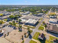 104 SW 11th, Lawton, OK 73501