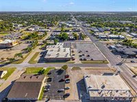 104 SW 11th, Lawton, OK 73501