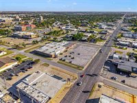 104 SW 11th, Lawton, OK 73501