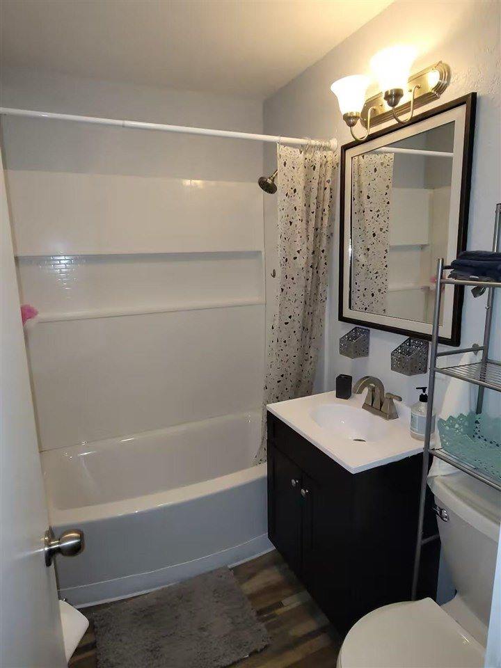 1430 NW Lindy Ave, Lawton, OK 73507