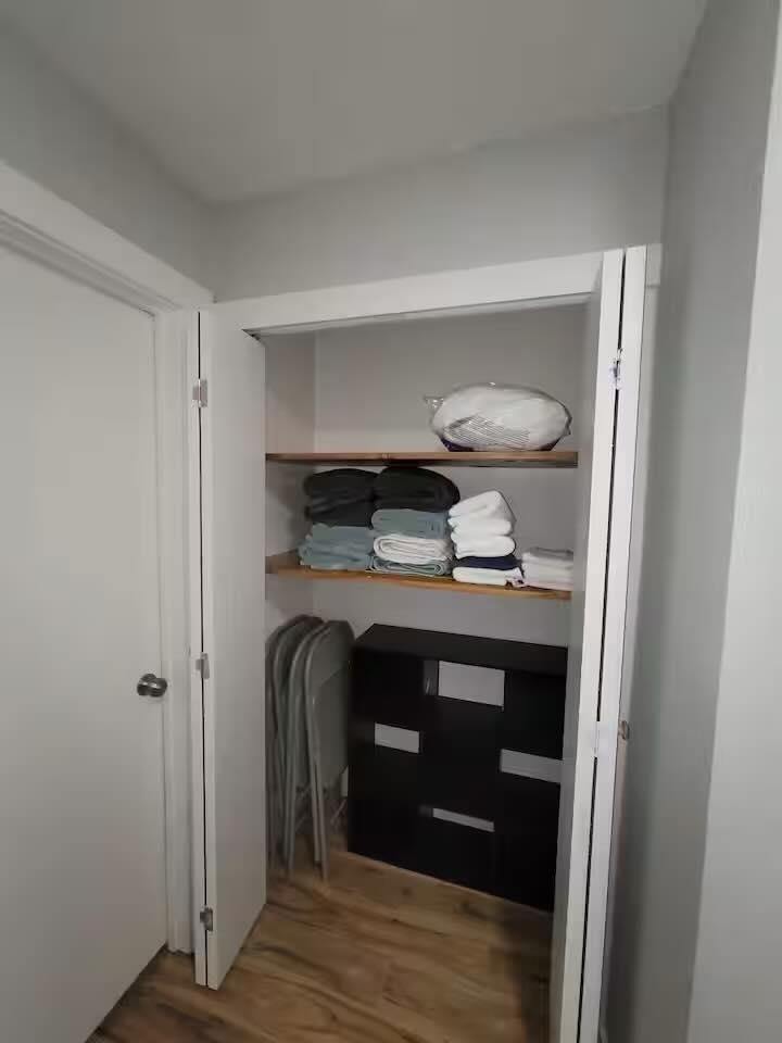 1430 NW Lindy Ave, Lawton, OK 73507