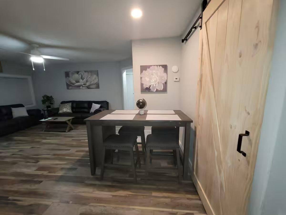 1430 NW Lindy Ave, Lawton, OK 73507