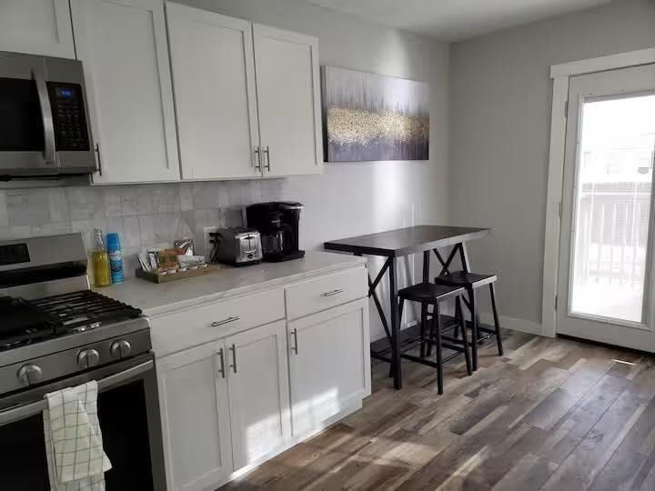 1430 NW Lindy Ave, Lawton, OK 73507