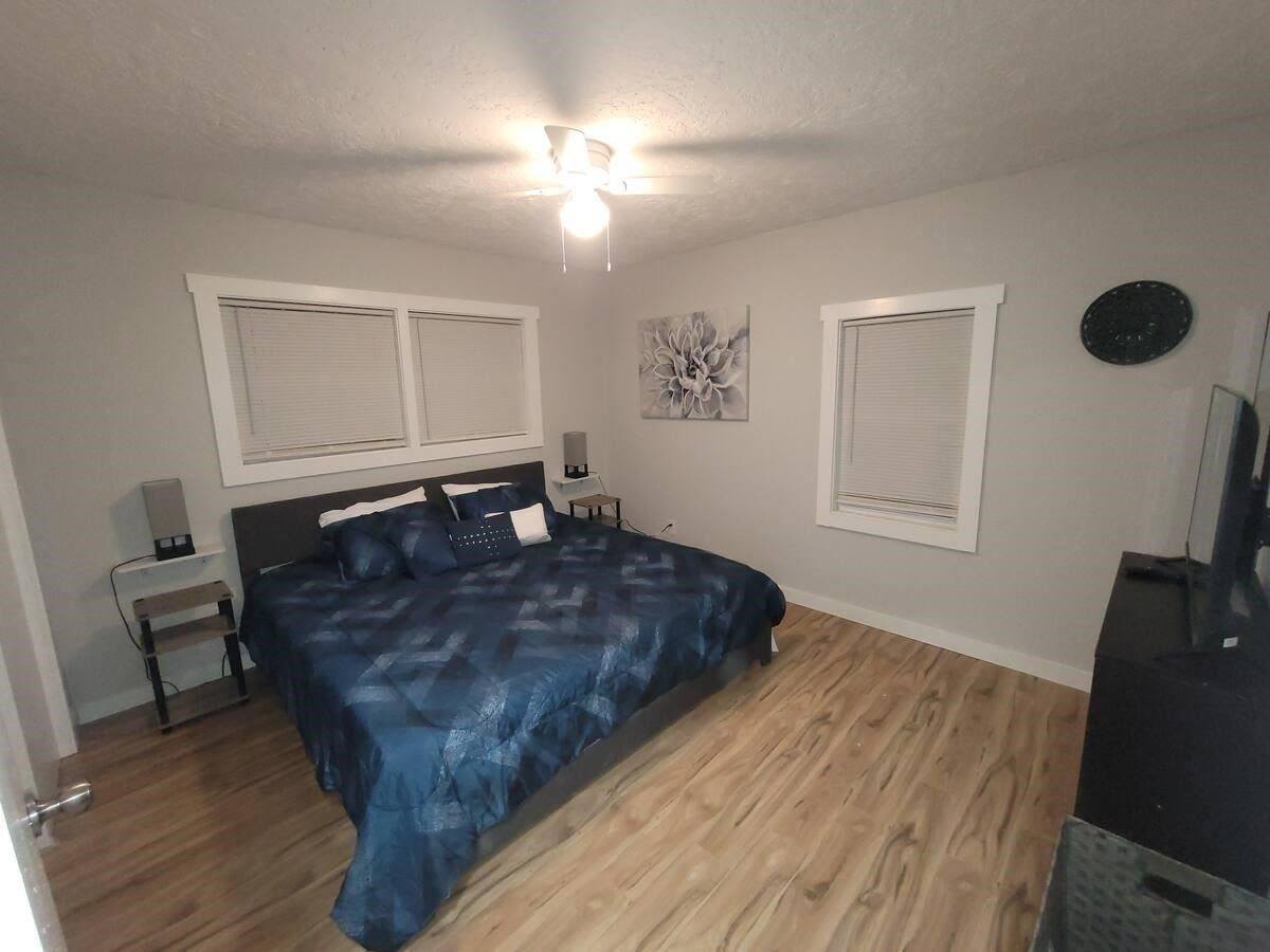 1430 NW Lindy Ave, Lawton, OK 73507