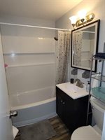 1430 NW Lindy Ave, Lawton, OK 73507