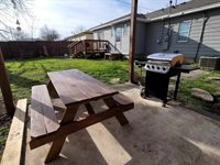 1430 NW Lindy Ave, Lawton, OK 73507