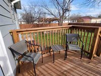 1430 NW Lindy Ave, Lawton, OK 73507