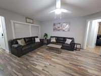 1430 NW Lindy Ave, Lawton, OK 73507