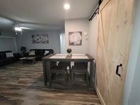 1430 NW Lindy Ave, Lawton, OK 73507