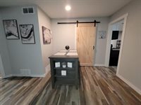 1430 NW Lindy Ave, Lawton, OK 73507