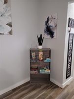 1430 NW Lindy Ave, Lawton, OK 73507