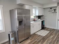 1430 NW Lindy Ave, Lawton, OK 73507