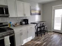 1430 NW Lindy Ave, Lawton, OK 73507