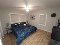 1430 NW Lindy Ave, Lawton, OK 73507