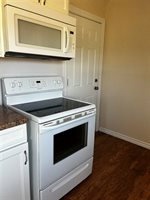 403 Nebraska, Geronimo, OK 73543