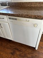 403 Nebraska, Geronimo, OK 73543