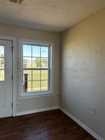 403 Nebraska, Geronimo, OK 73543