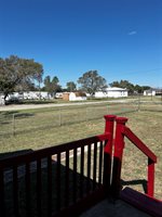 403 Nebraska, Geronimo, OK 73543