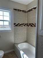 403 Nebraska, Geronimo, OK 73543