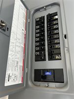 403 Nebraska, Geronimo, OK 73543