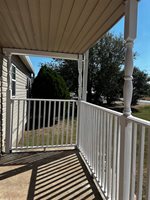 403 Nebraska, Geronimo, OK 73543