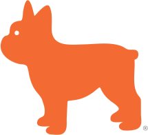 1155 LaCresta Drive, Freeport, IL 61032