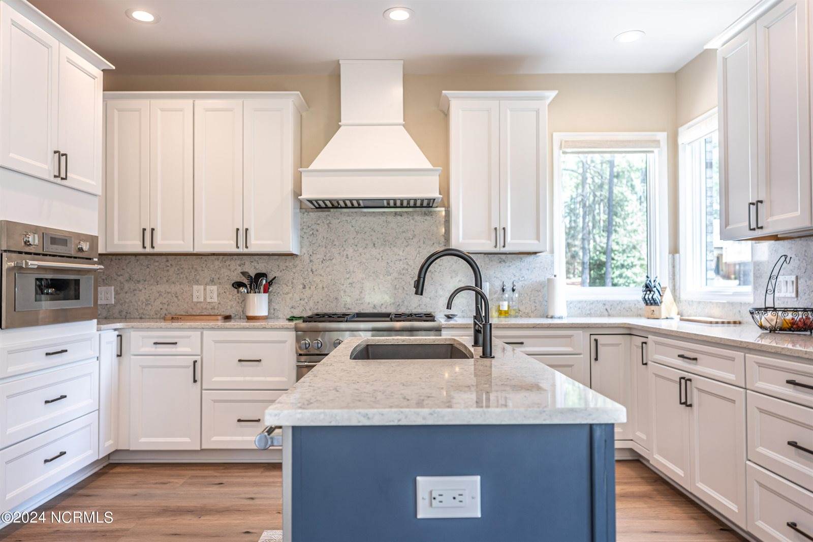 215 Plantation Drive, Moore County, NC 28387