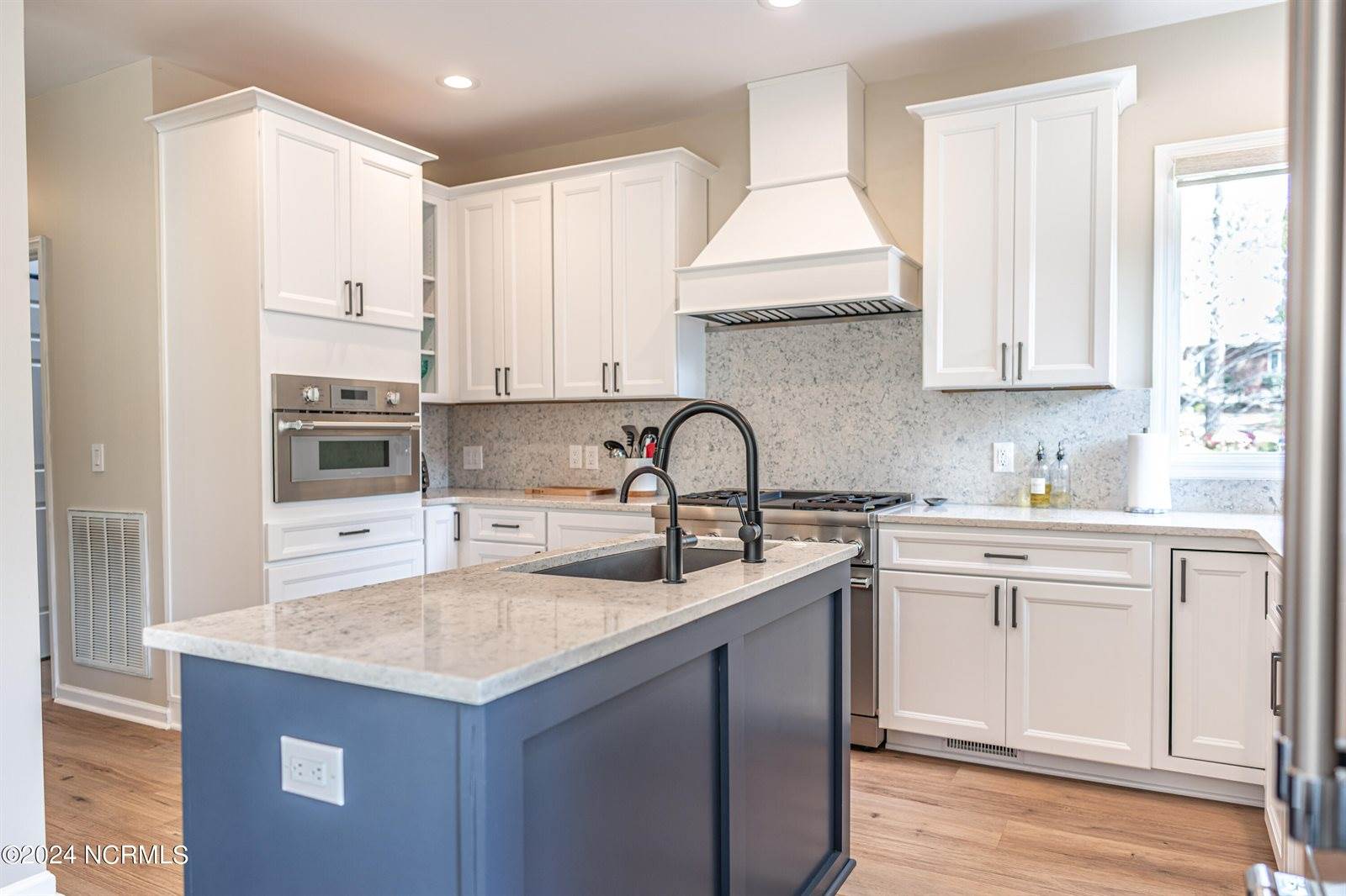 215 Plantation Drive, Moore County, NC 28387