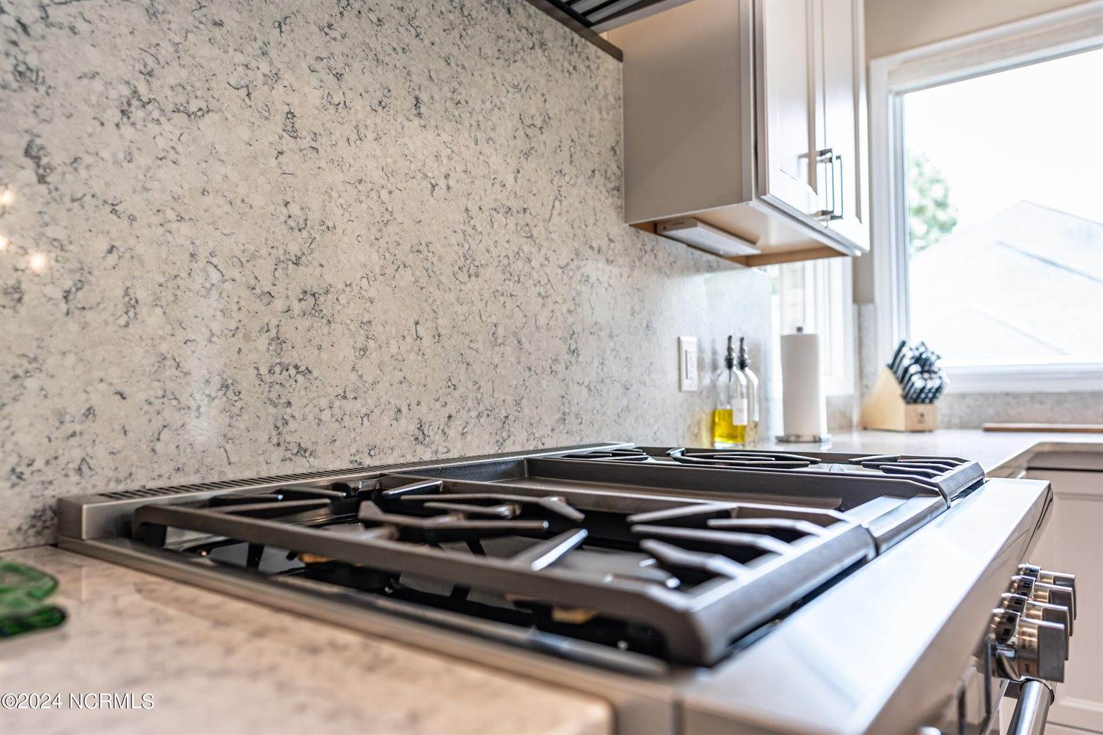 215 Plantation Drive, Moore County, NC 28387