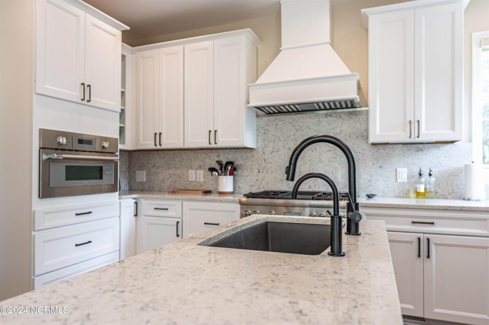 215 Plantation Drive, Moore County, NC 28387