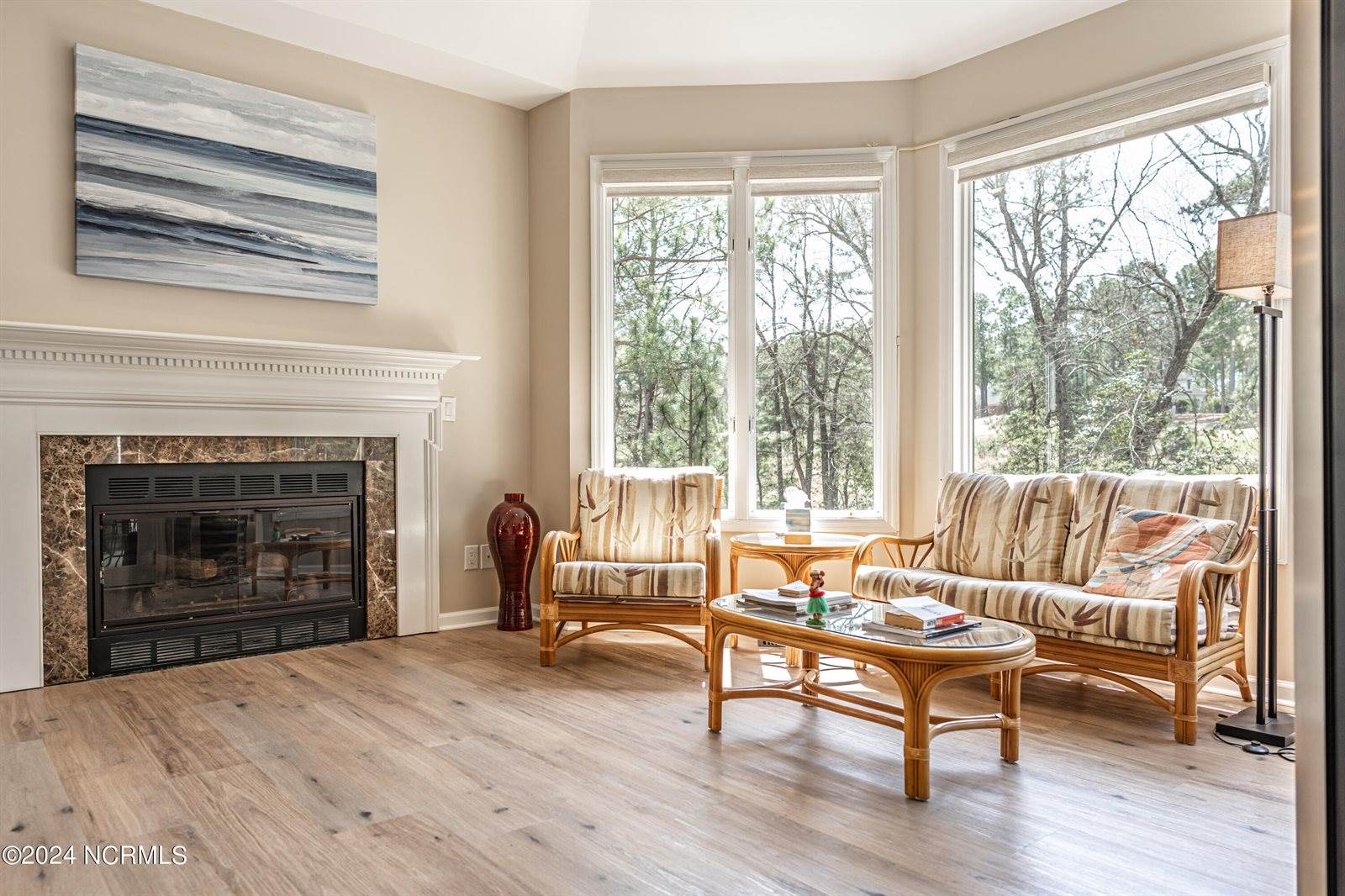 215 Plantation Drive, Moore County, NC 28387