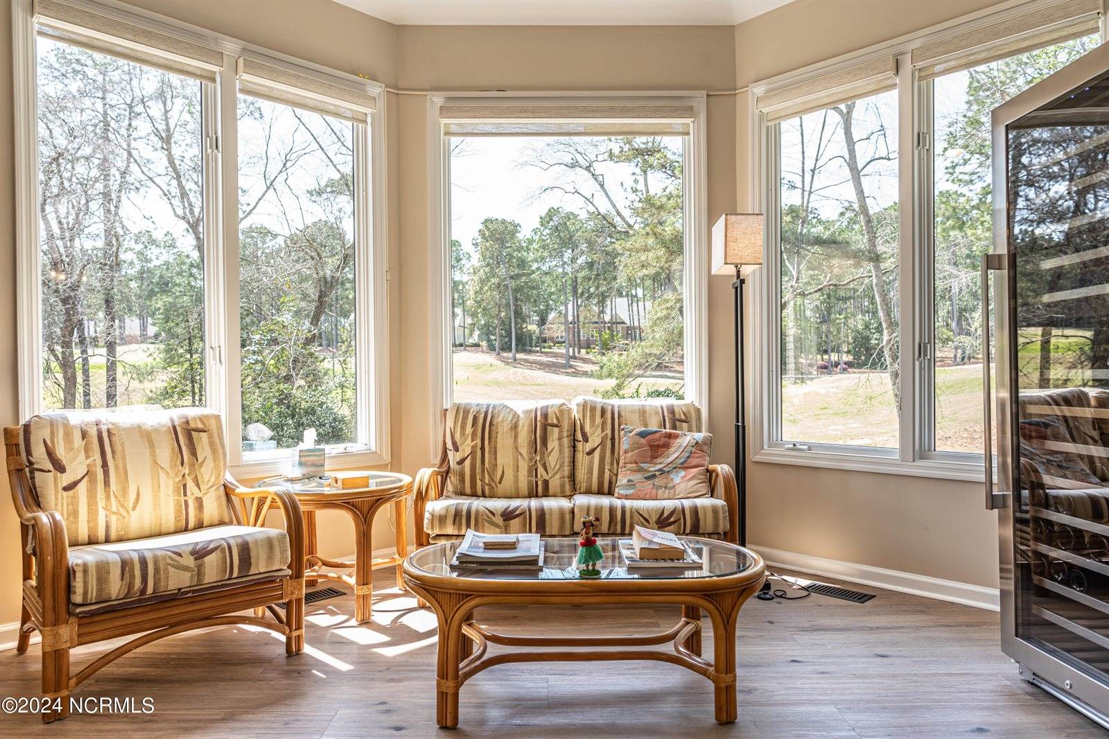 215 Plantation Drive, Moore County, NC 28387