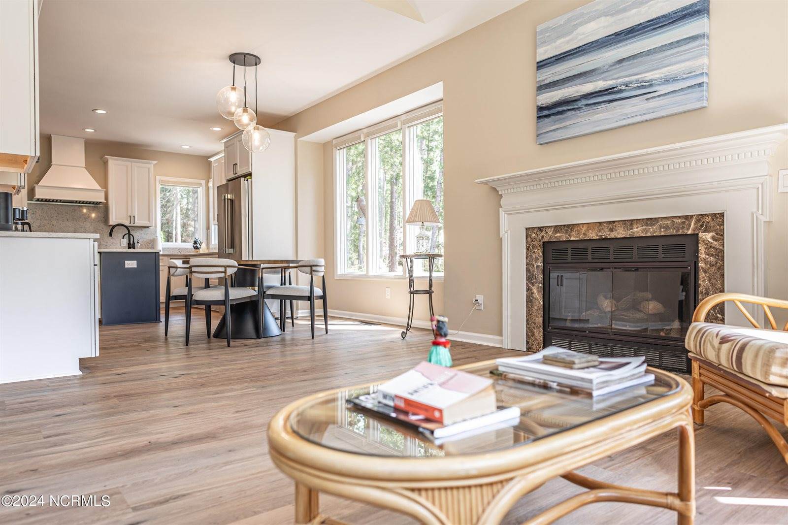 215 Plantation Drive, Moore County, NC 28387