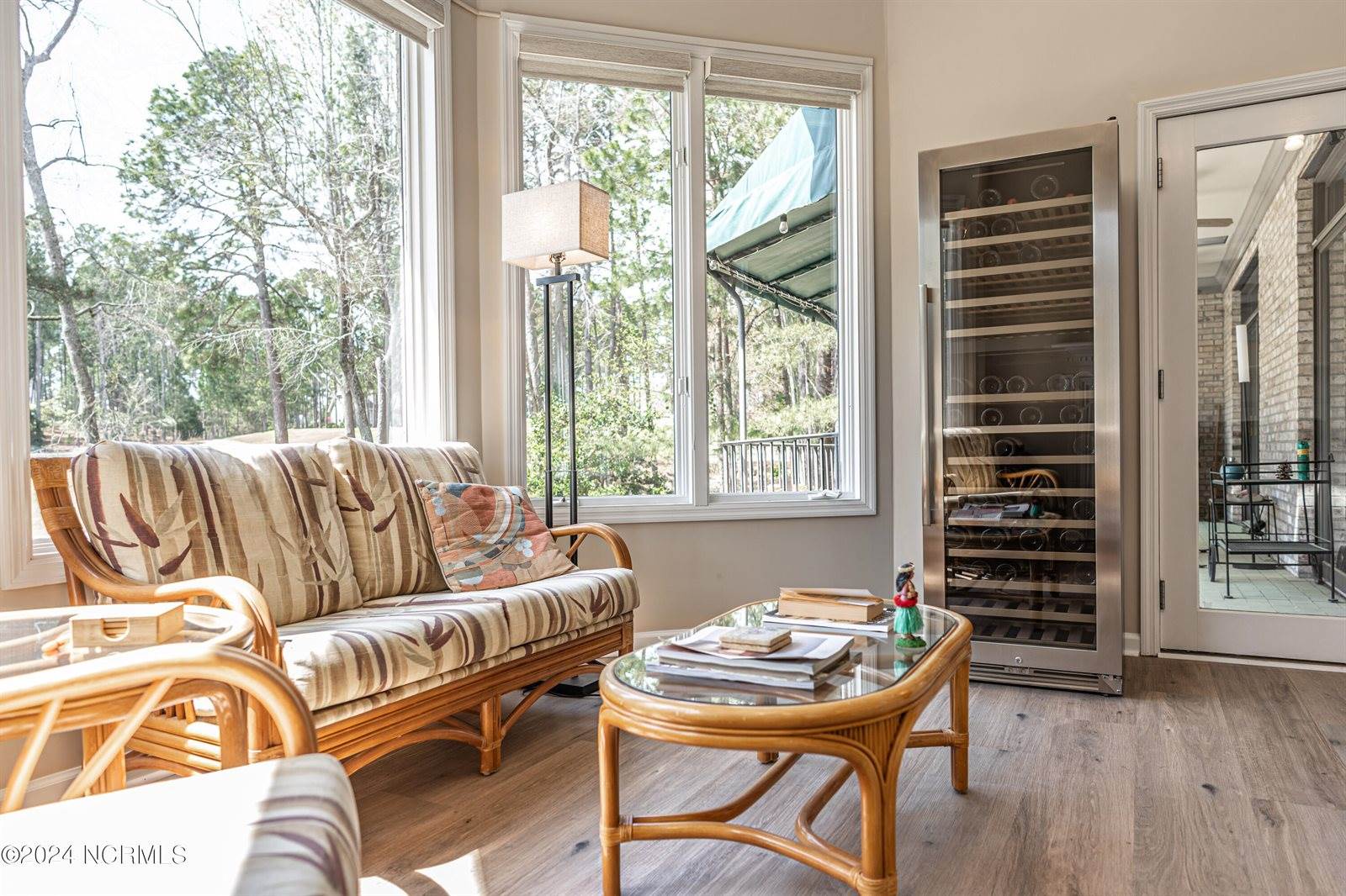 215 Plantation Drive, Moore County, NC 28387